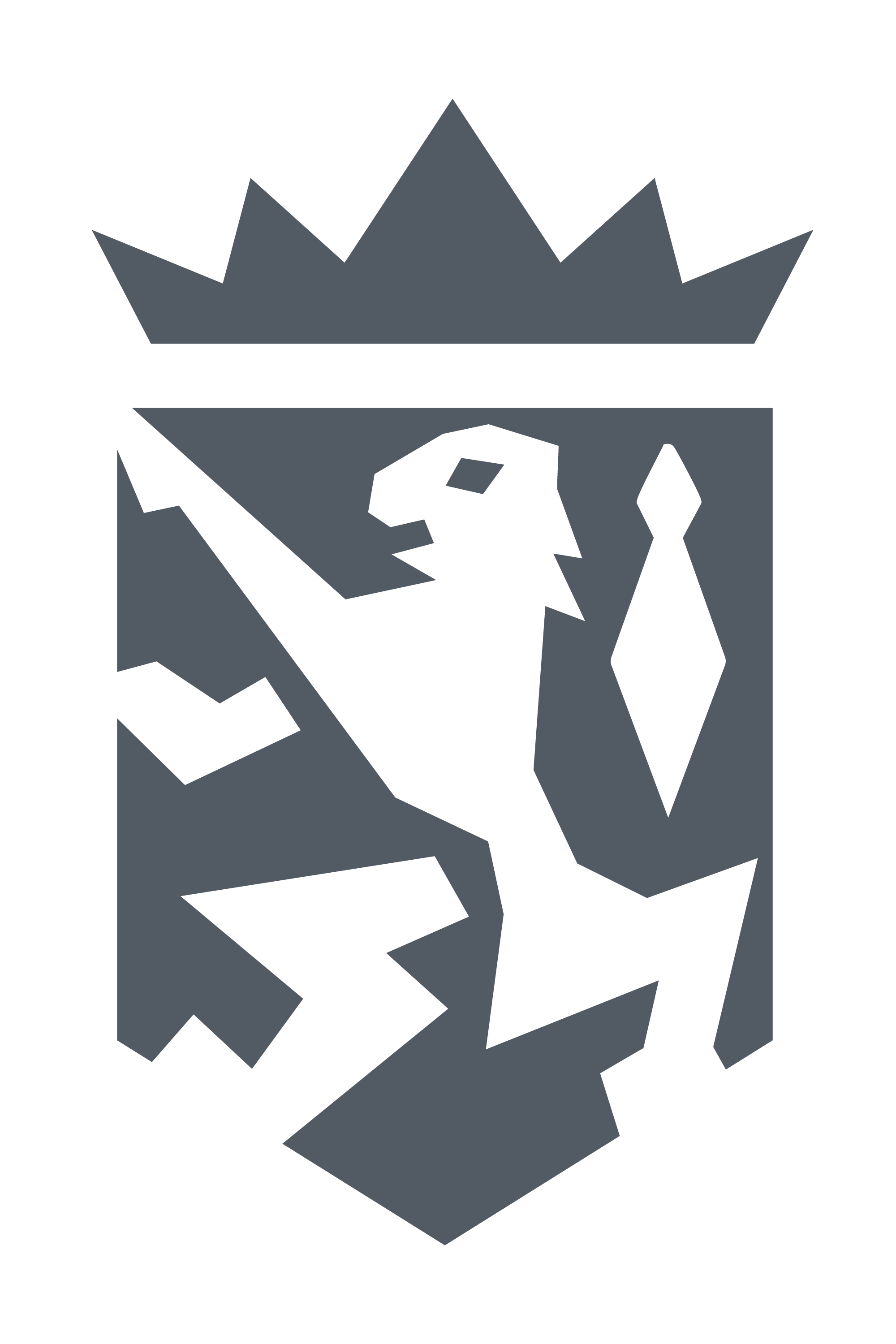 crown-sterlingcharcoal icon.png