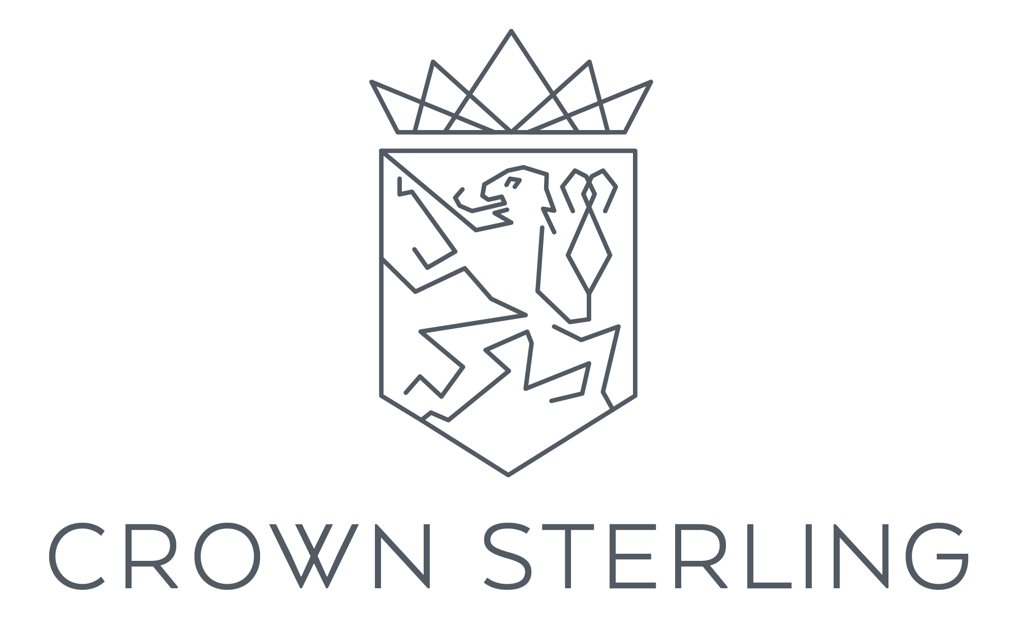 crown-sterlingcharcoal stacked.png