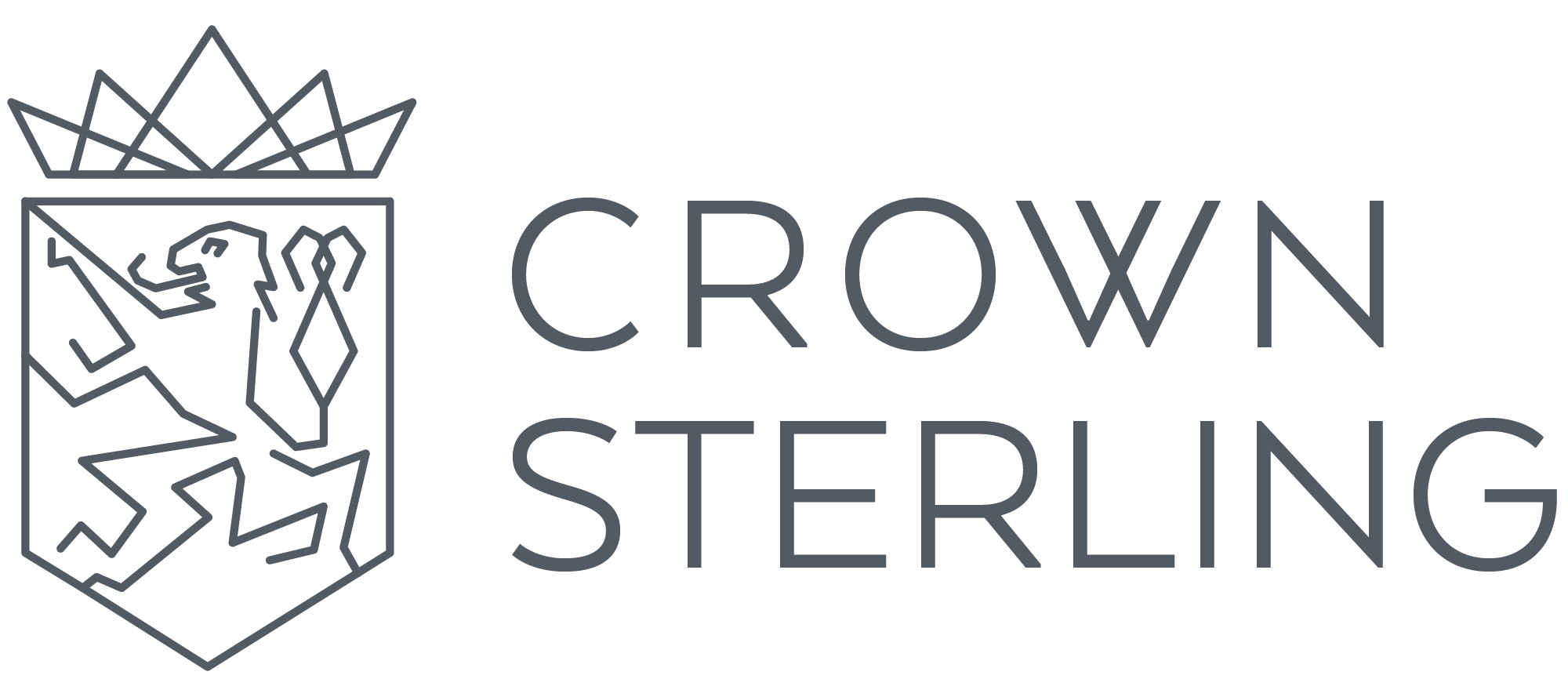 crown-sterlingcharcoal full.png