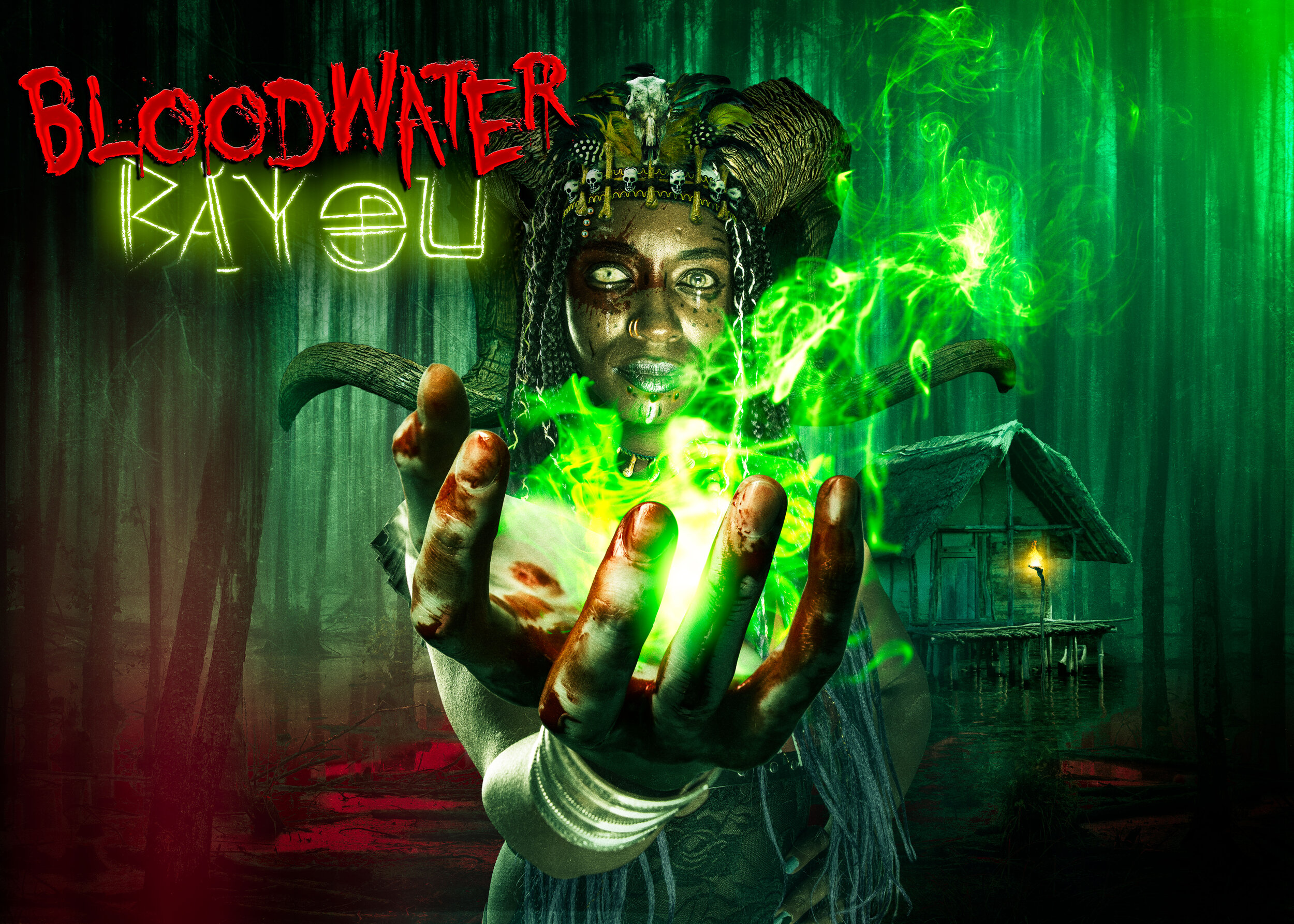 Bloodwater-Bayou.jpg