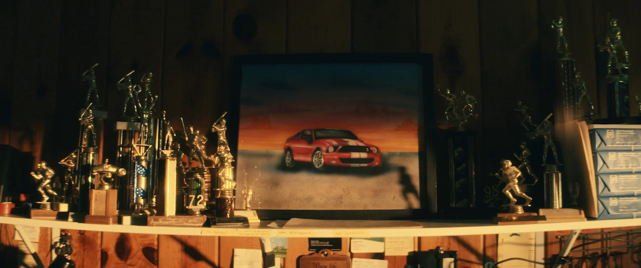 2K FINAL CONFORM.00_04_30_05.Still003.jpeg