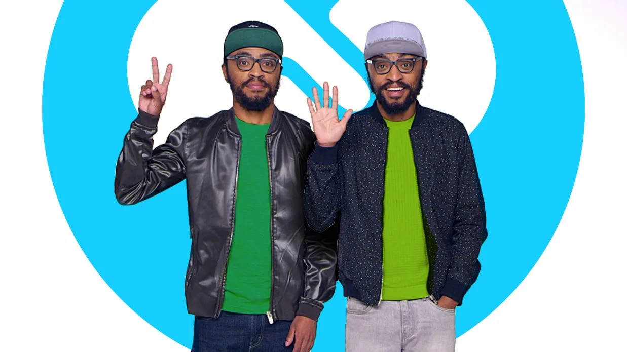 Thumbnail TruTV.JPG