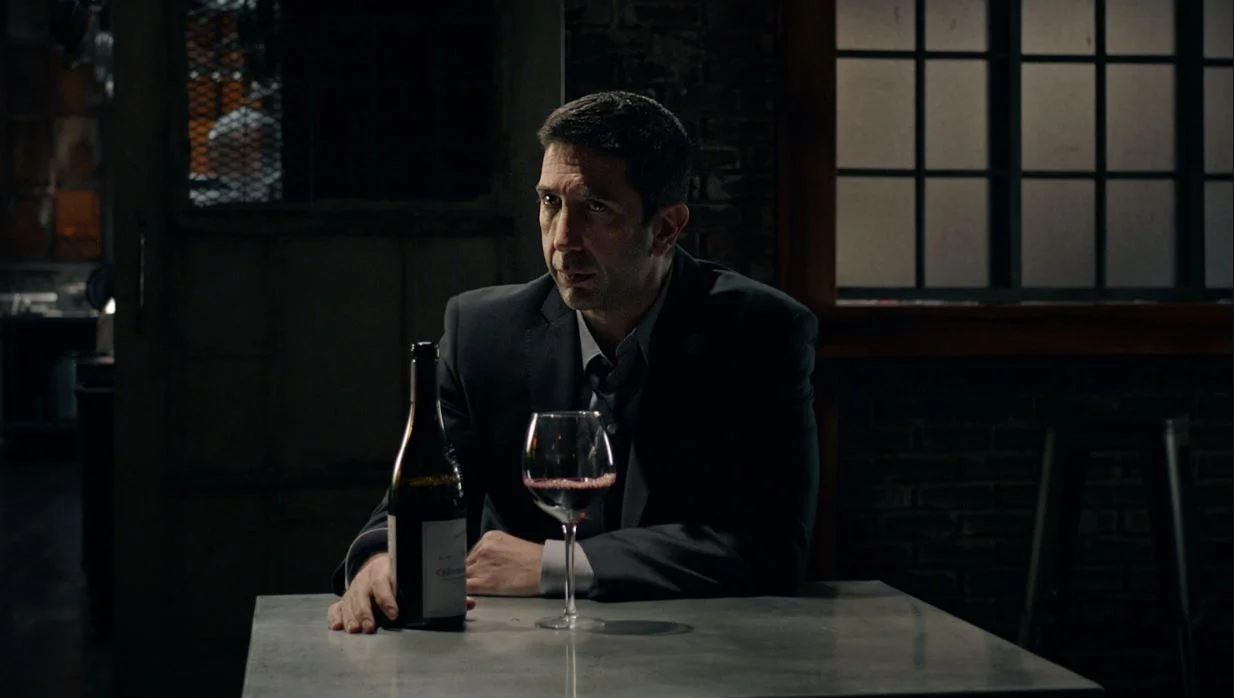 Thumbnail FTB Back And Forth.JPG