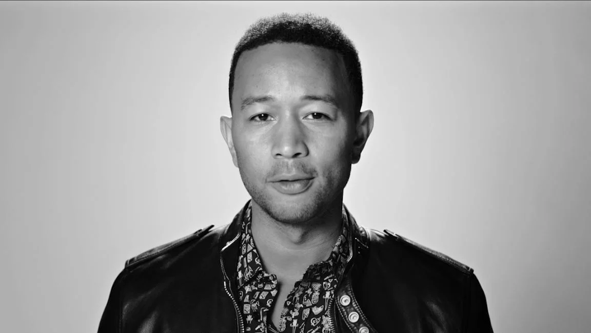 Thumbnail John Legend.JPG
