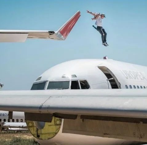 Thumbnail USA Today.JPG