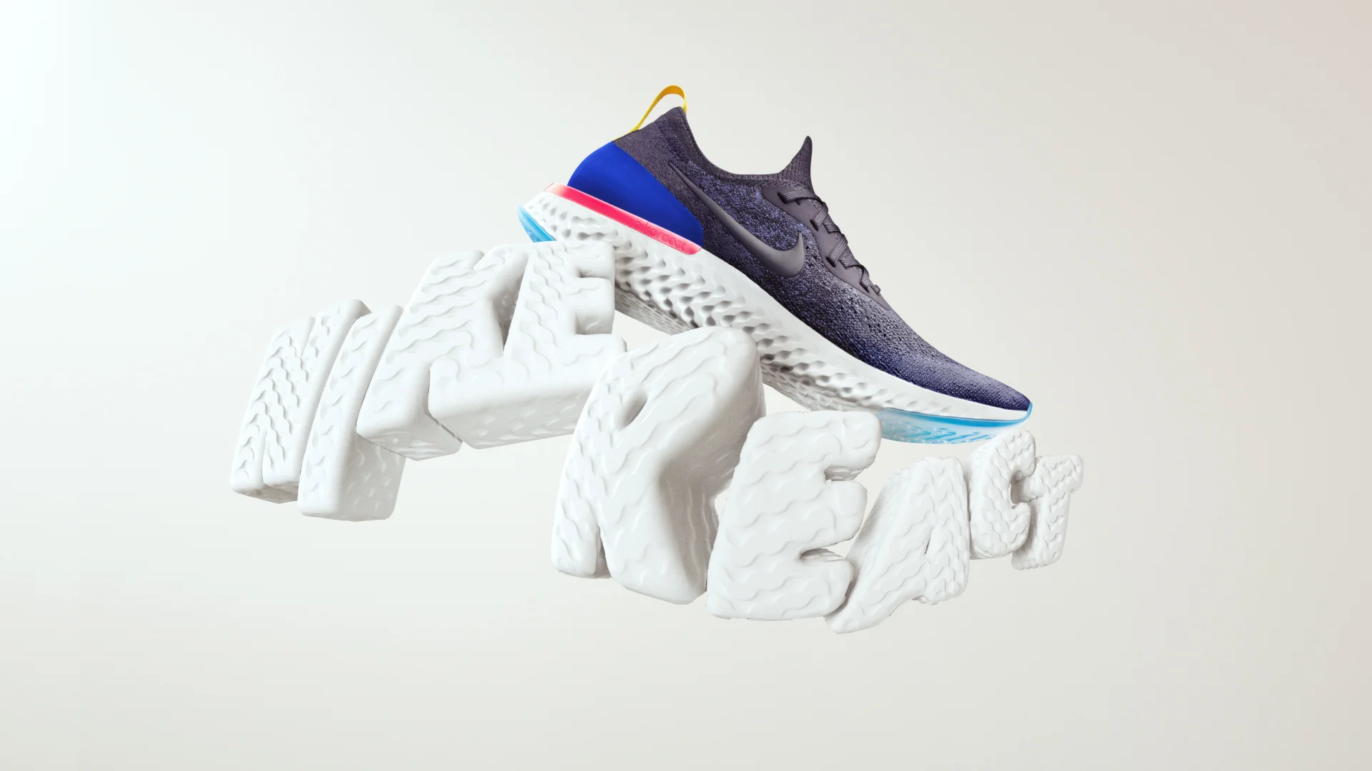 szoraidez-nike5.jpg