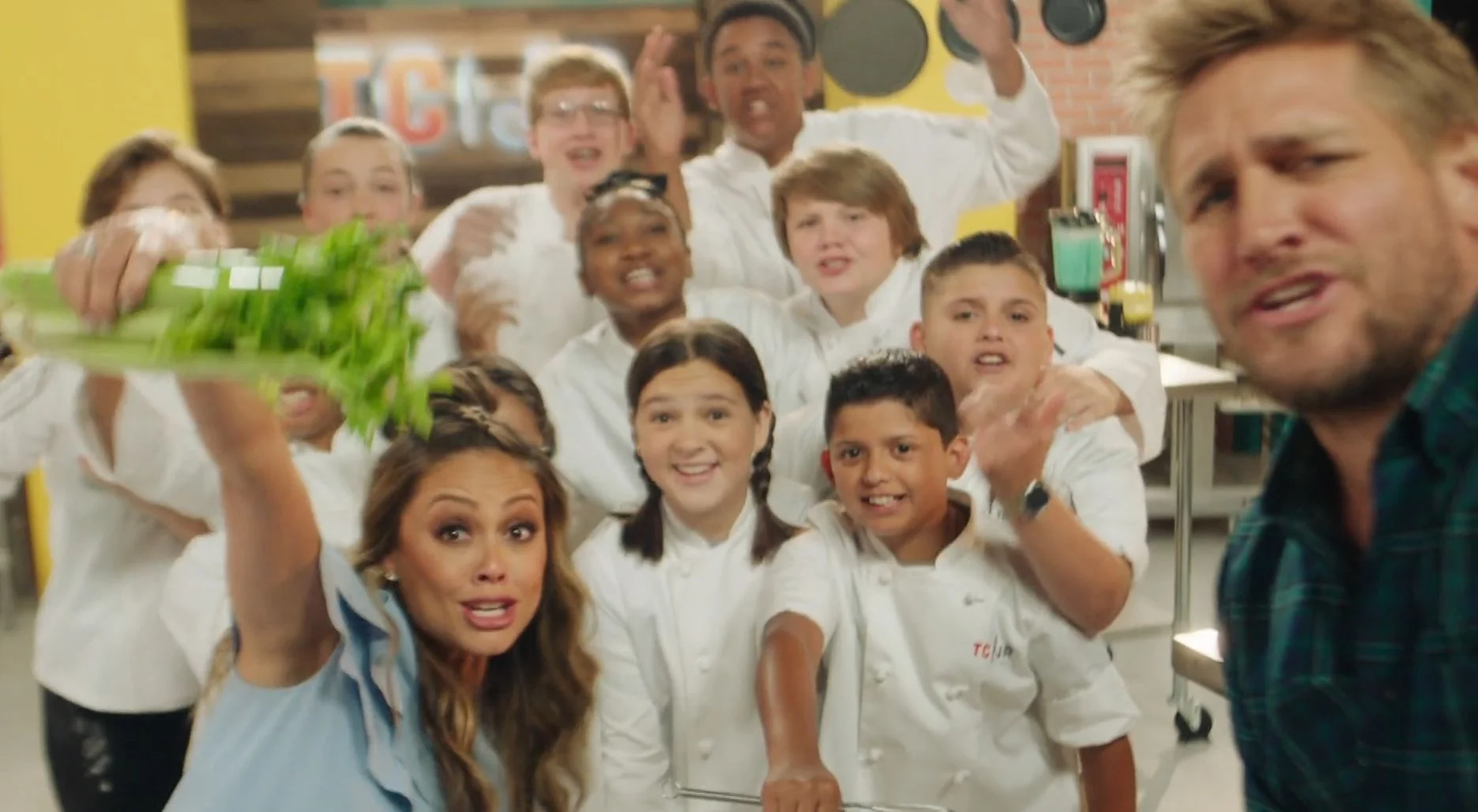 TCJr Kitchen Stomp.JPG