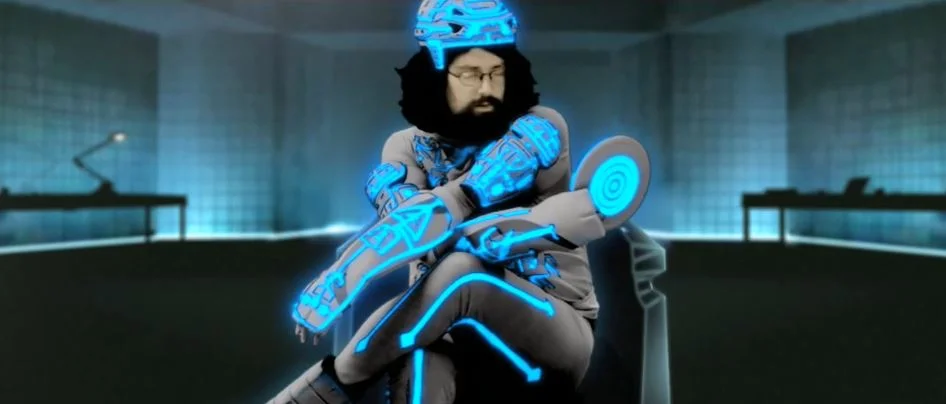 Ep 05.JPG