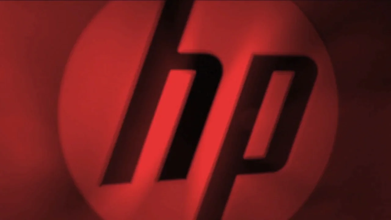 HP Red Black Envy (1) (0;00;08;15).jpg