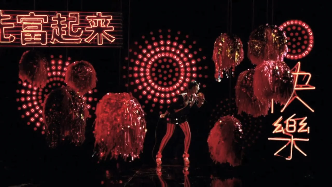 HP Red Black Envy (1) (0;00;07;26).jpg
