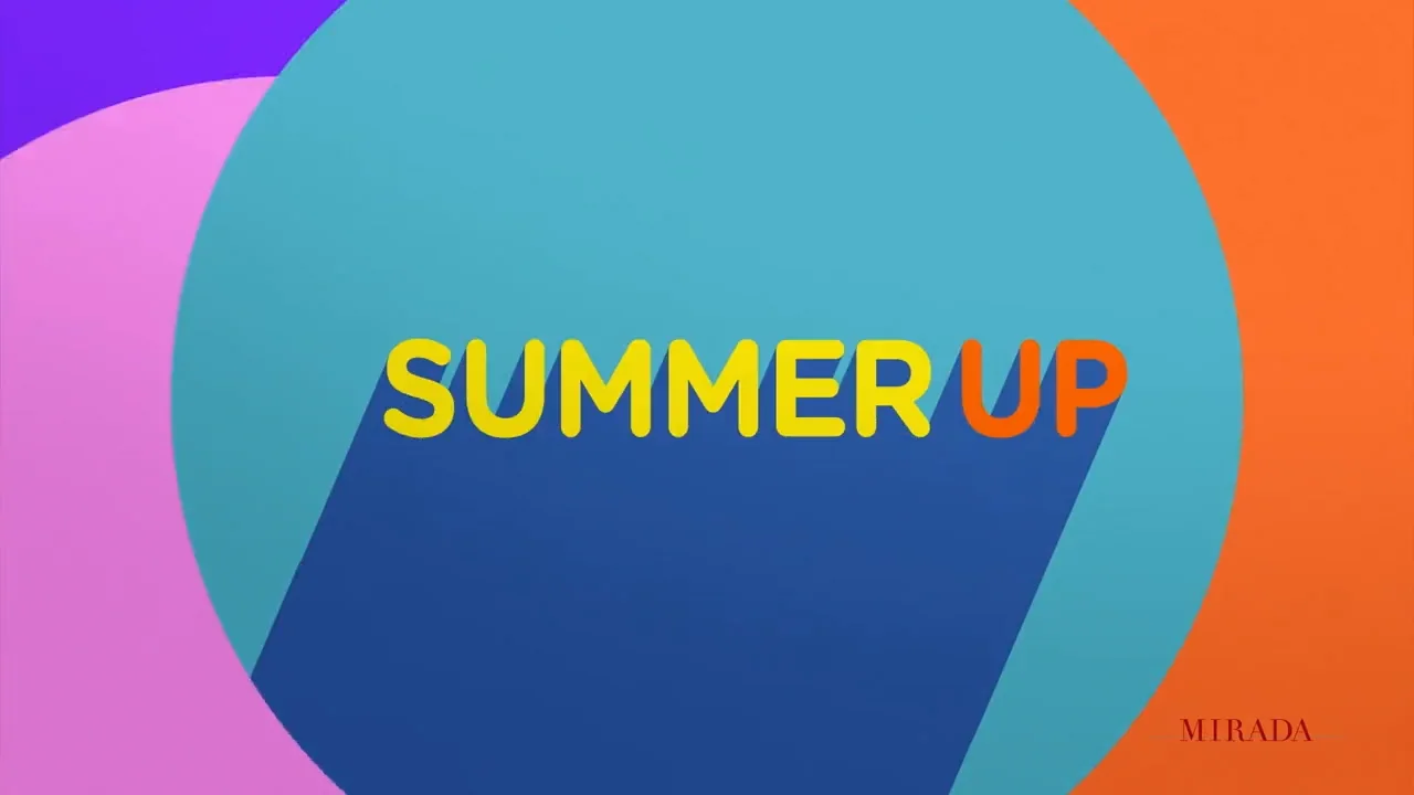 Target Height of Summer (1) (0-00-26-03).jpg