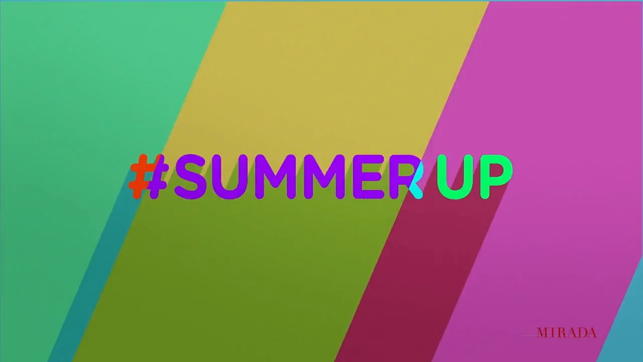 Target Height of Summer (1) (0-00-26-13).jpg