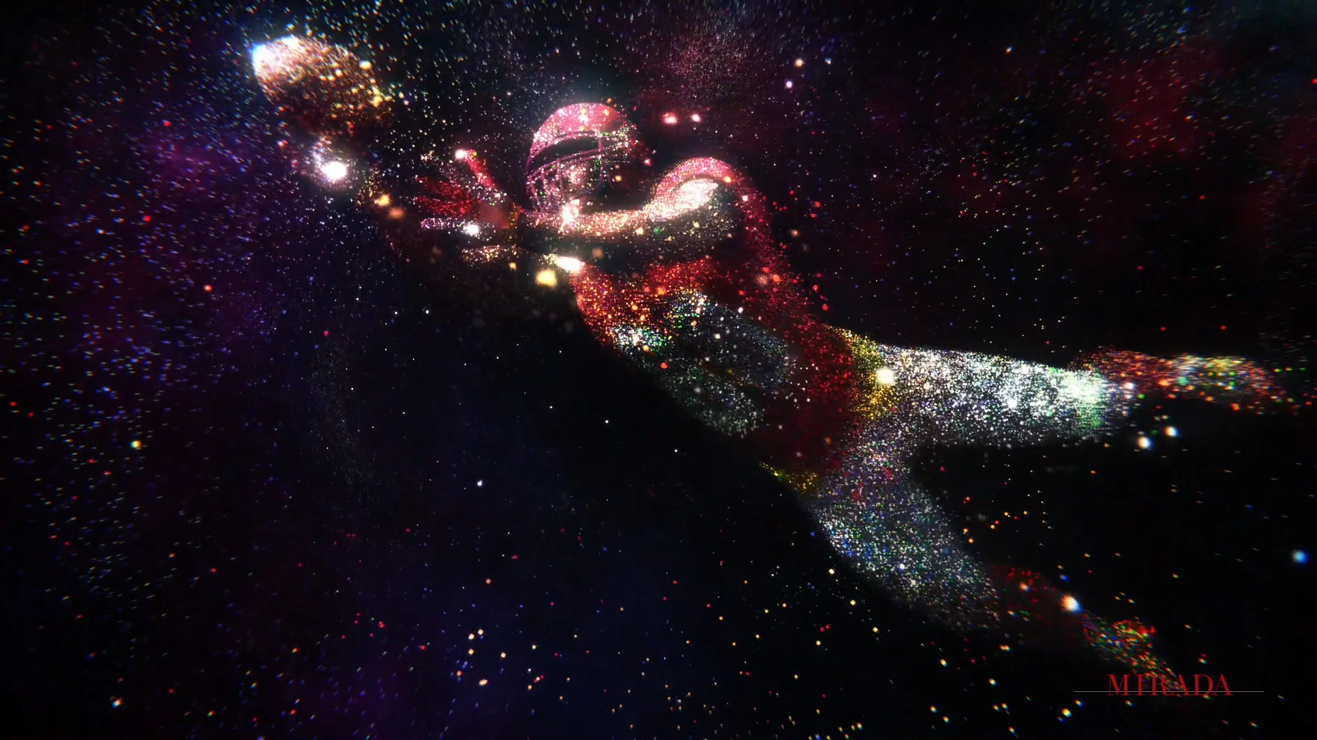 Later Work 2014 (0-00-11-07).jpg