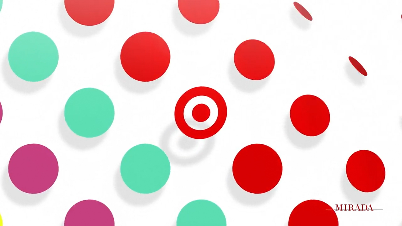 Target Height of Summer (1) (0-00-00-22).jpg