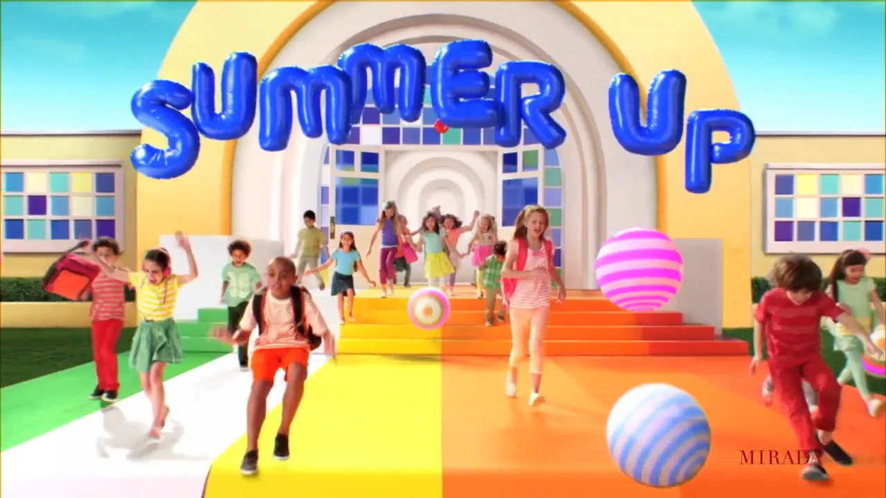 Target Summer Prep (1) (0-00-03-10).jpg