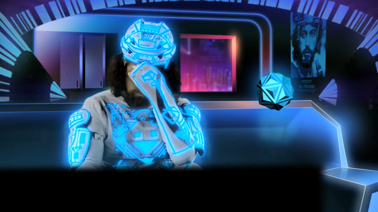 Tron Reboot- Episode 02 (2) (1) (0-00-34-17).jpg