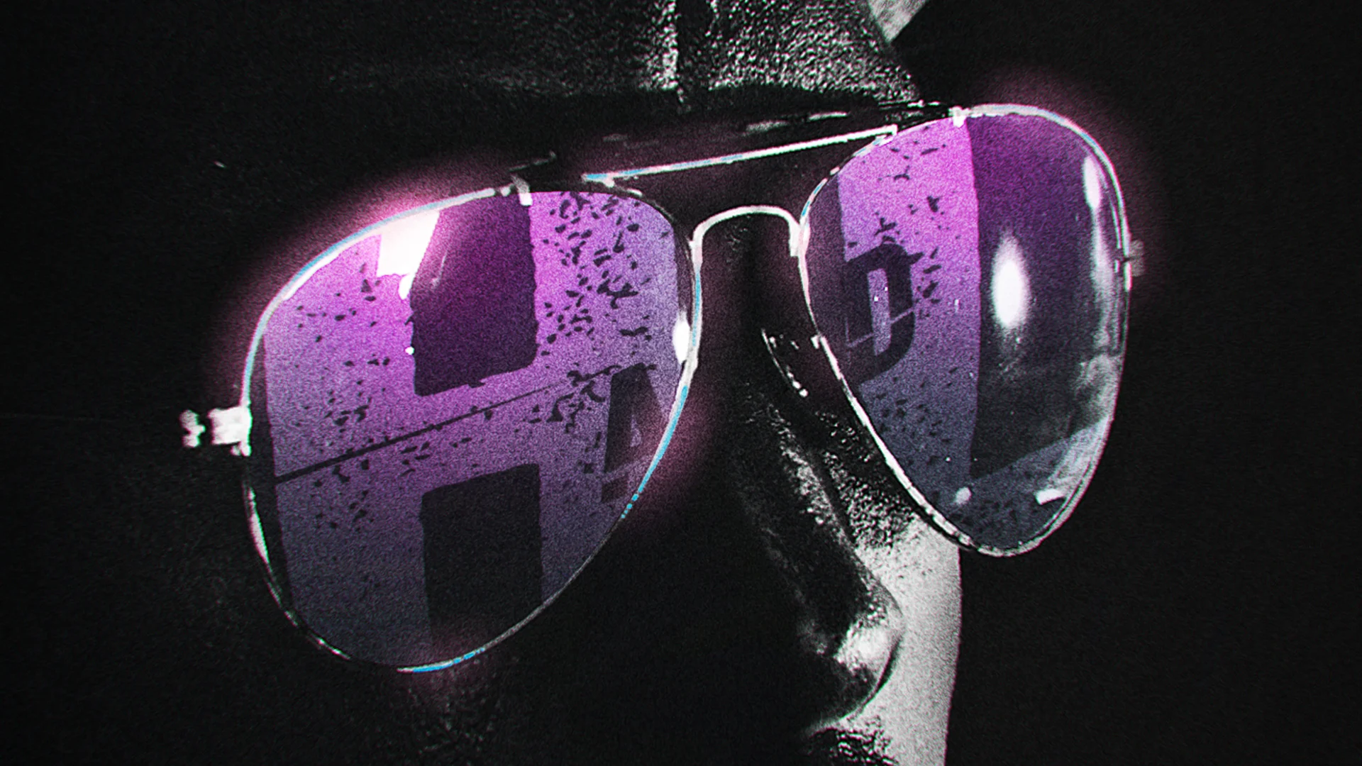 BW_glasses_tight_neon-2539.jpg