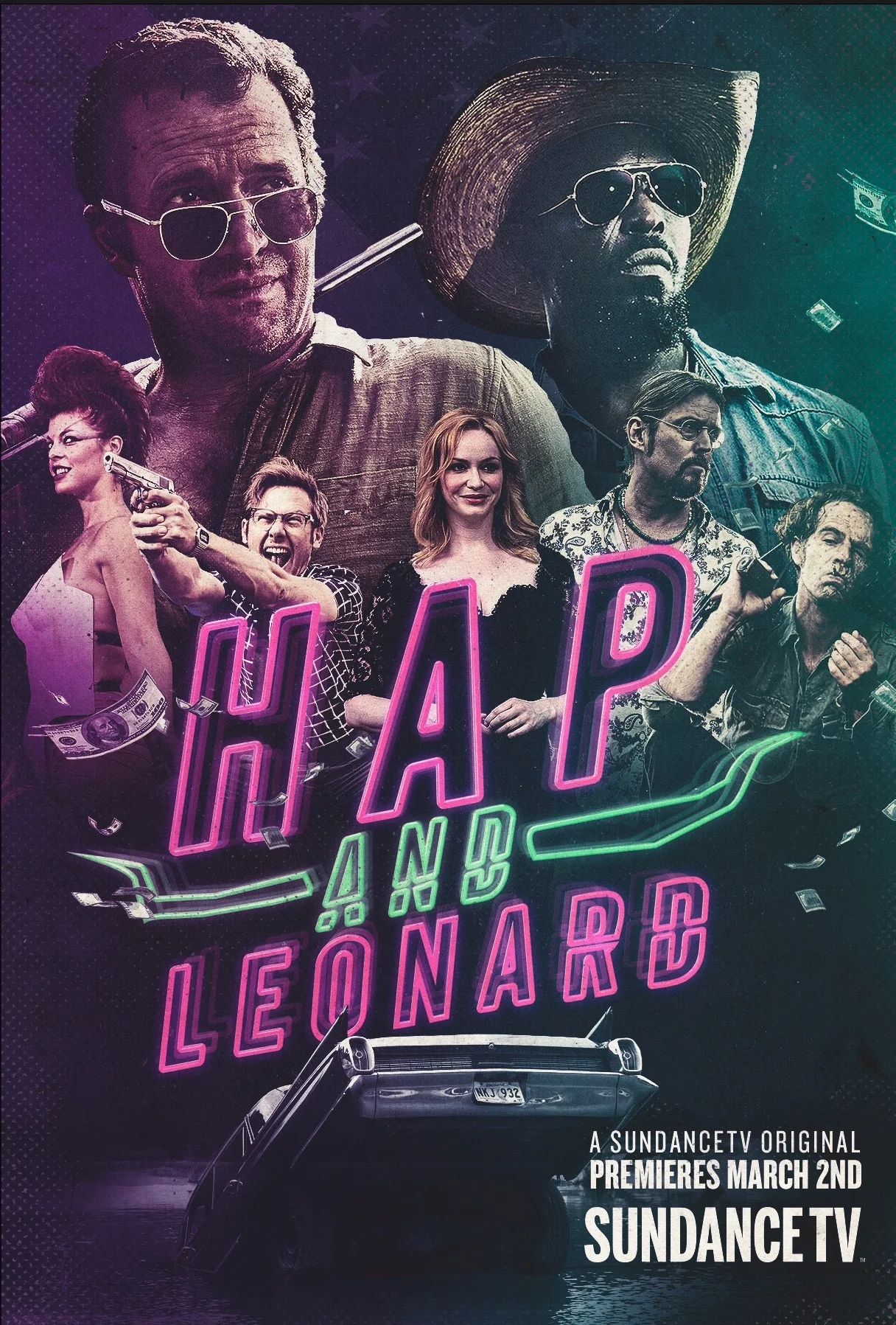SUNDANCE_H&P_KeyArt_CS_16-3133.jpg