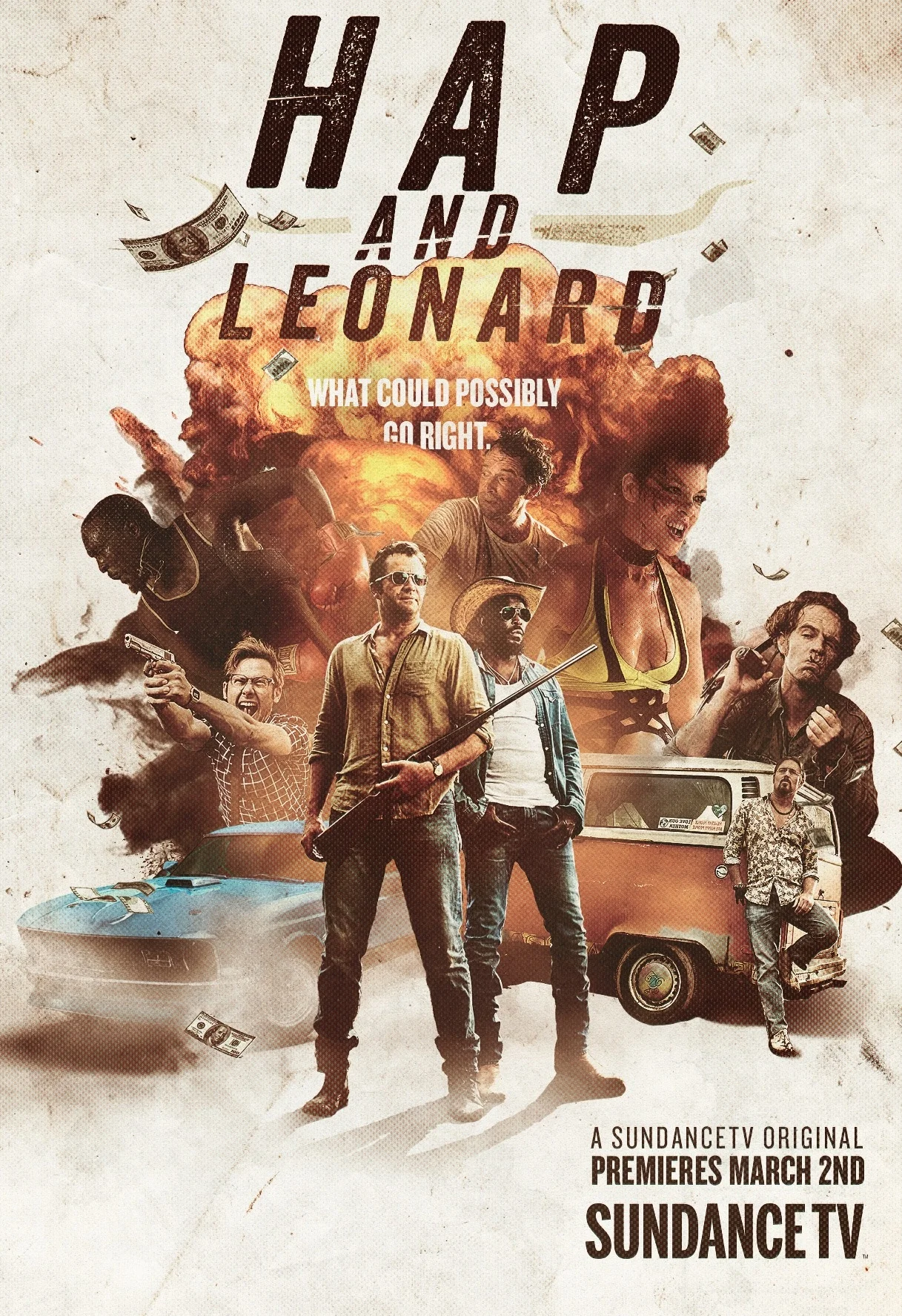 SUNDANCE_H&P_KeyArt_CS_18-3141.jpg