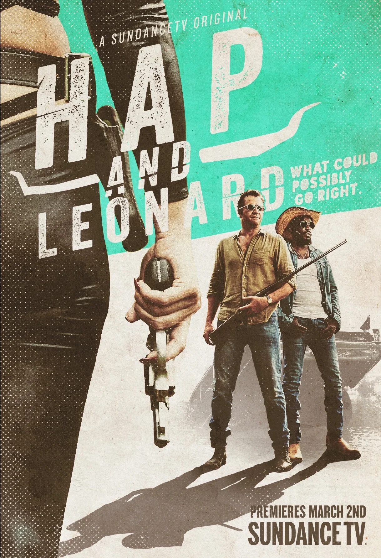 SUNDANCE_H&P_KeyArt_CS_23-3172.jpg