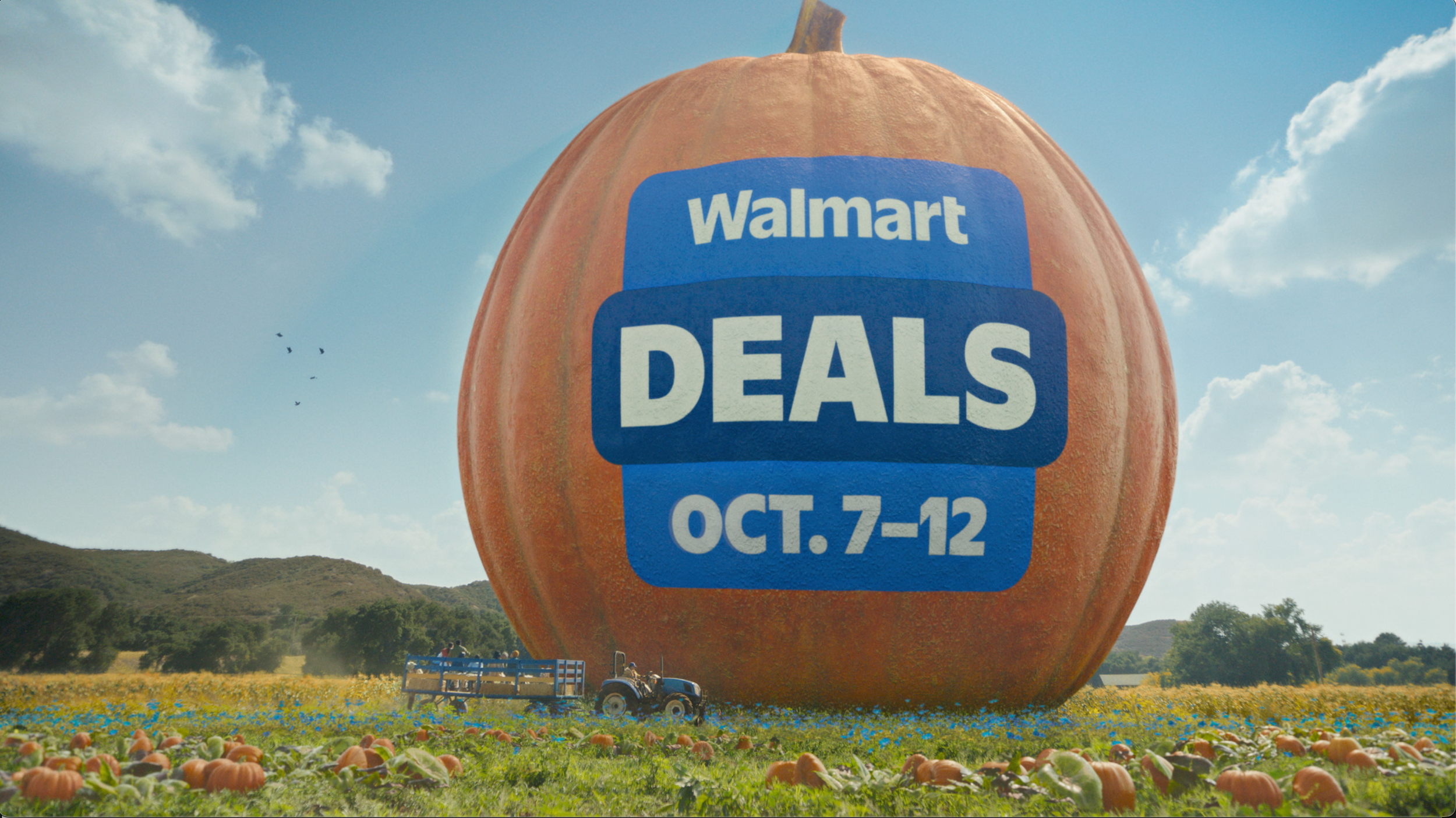 Screenshot 2026-01-06 at 3.02.02 PM.png