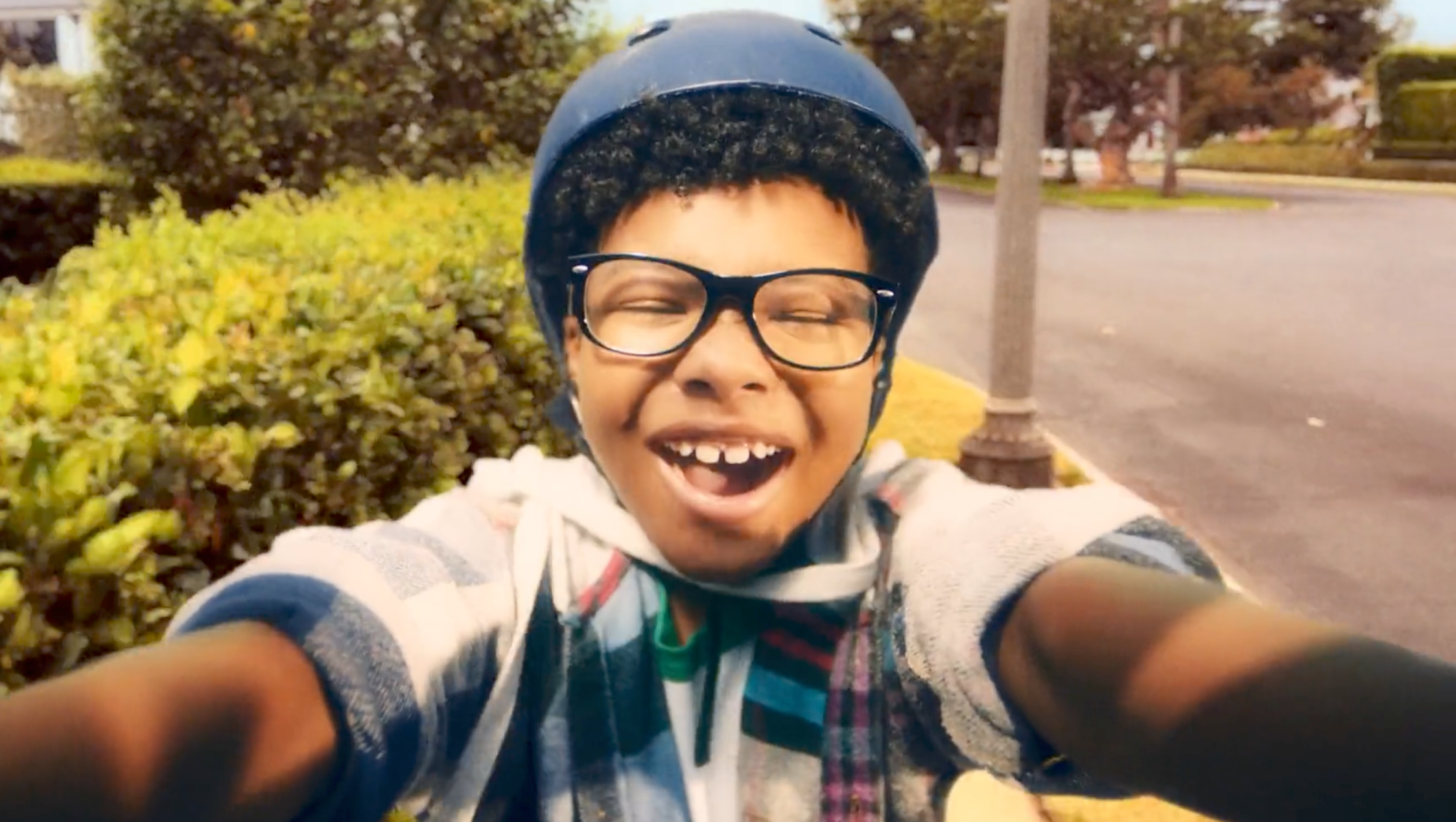 Screenshot 2026-02-23 at 12.29.22 PM.png