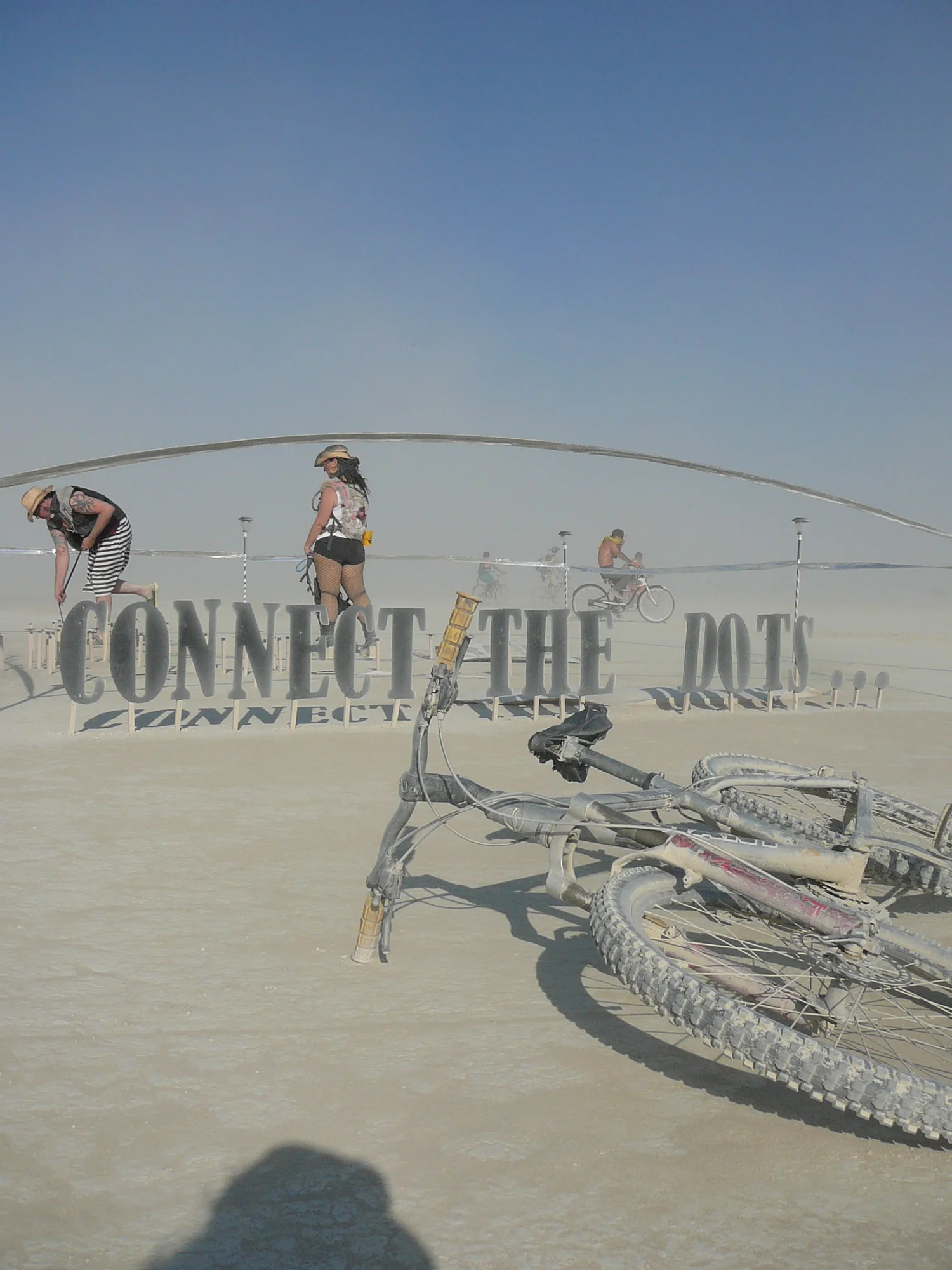 Connect 1.JPG
