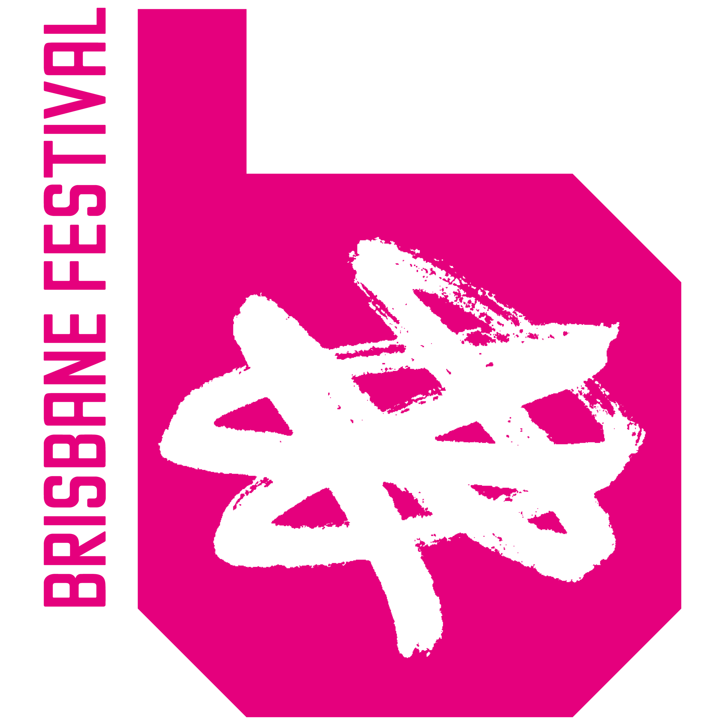 Bris Fest Logo.png