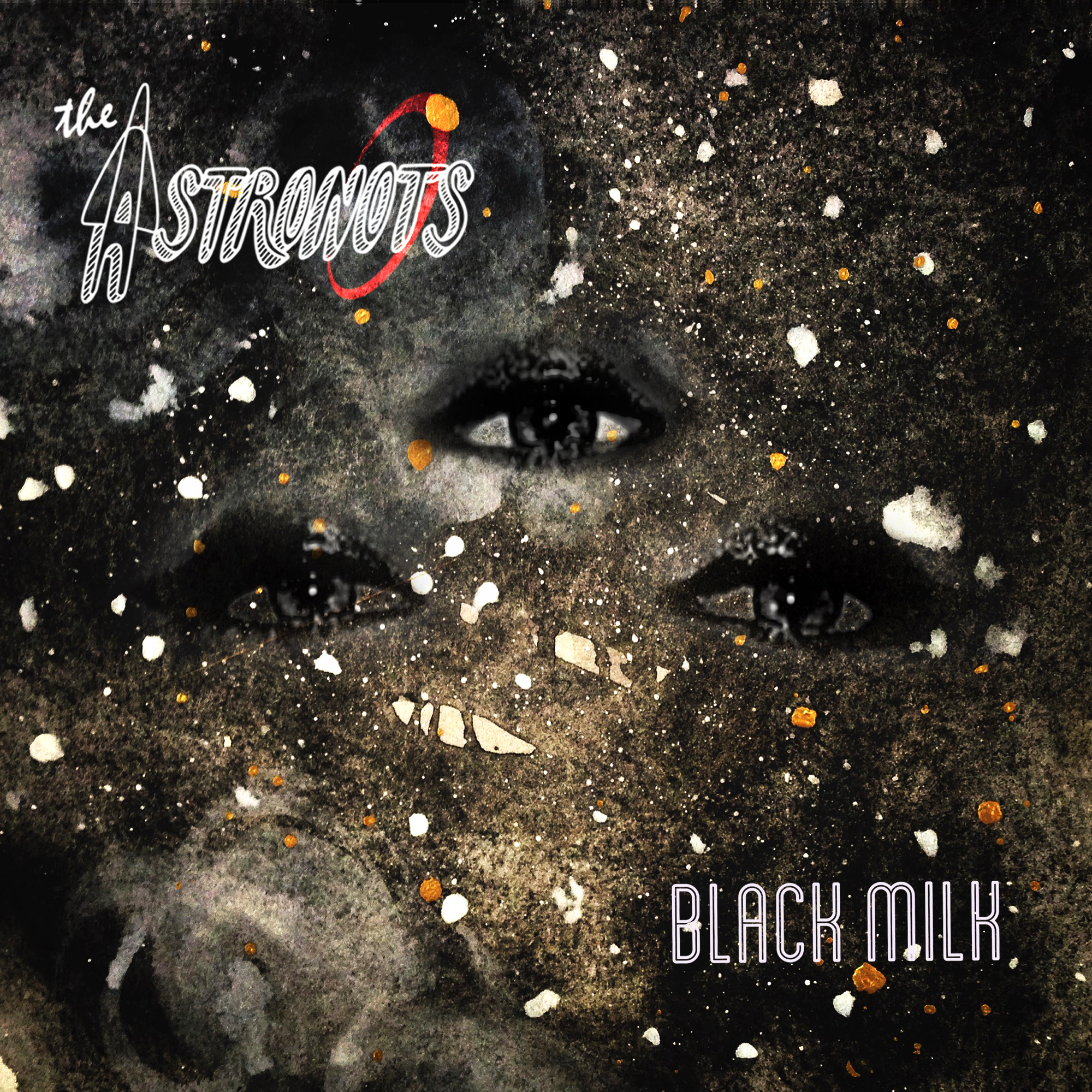 BlackMilk-art-dark.png
