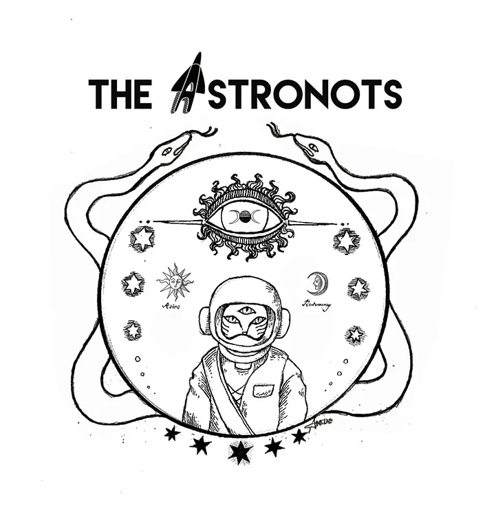 Astronots Shirt DRAFT 3 HOLLOW.jpg