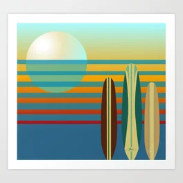 sunset-surf1250157-prints.jpg