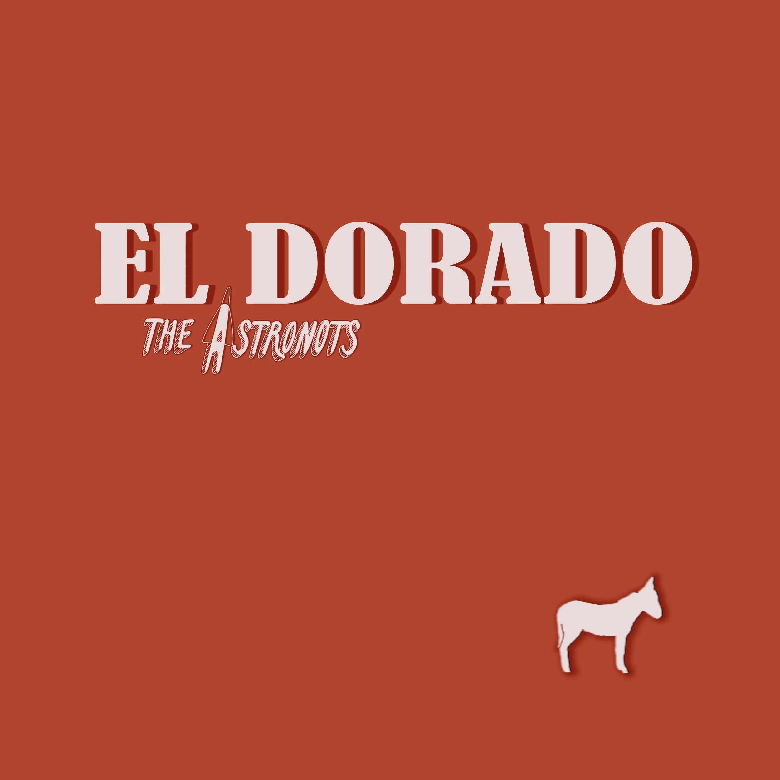 El Dorado.jpg