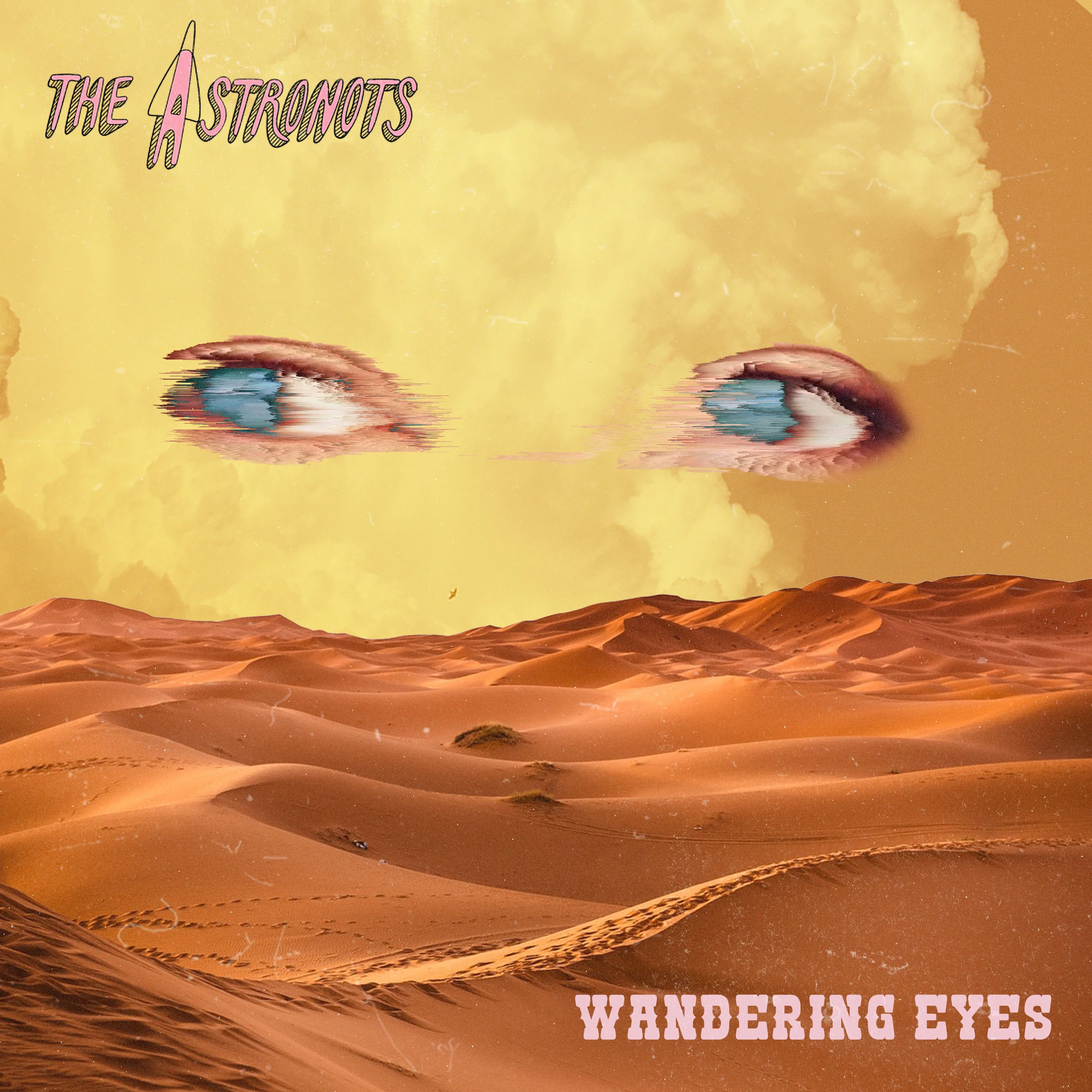 Wandering Eyes - Emma Rodriguez.jpg