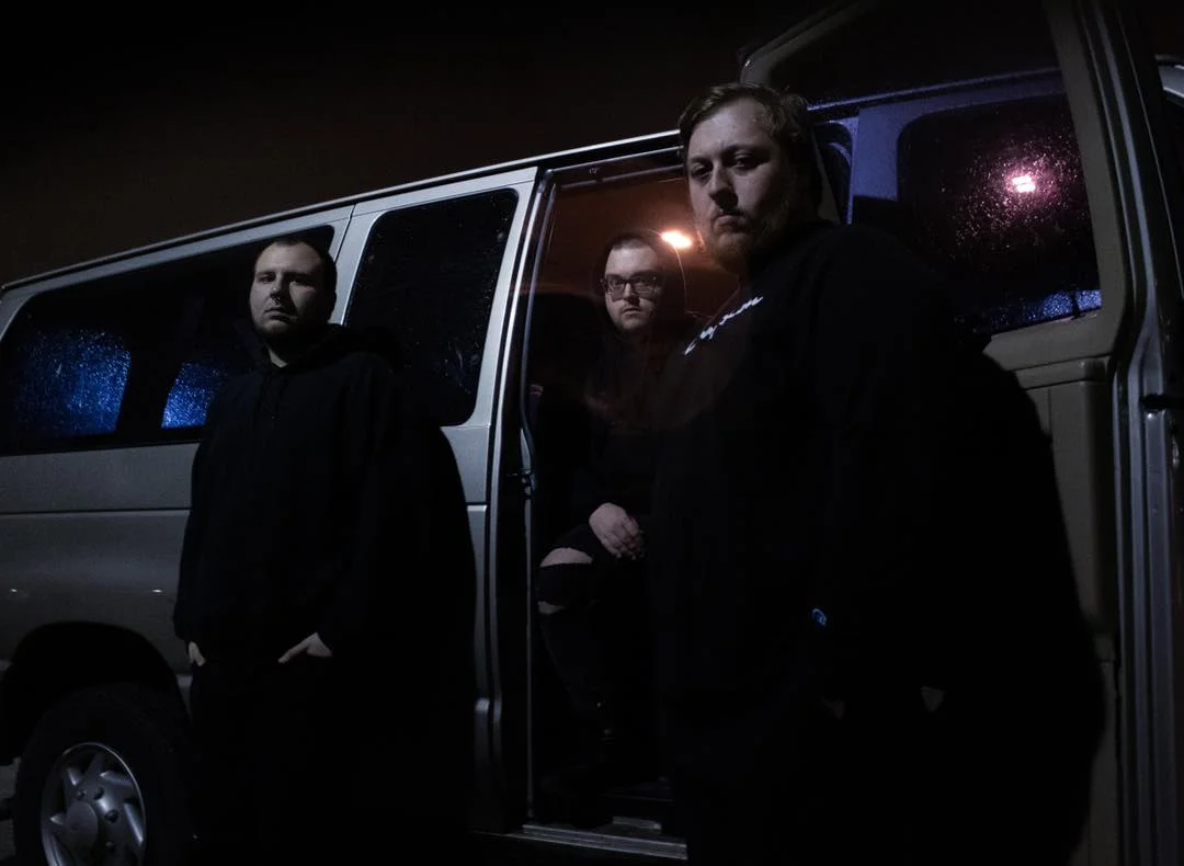 The Cambion van promo.jpg