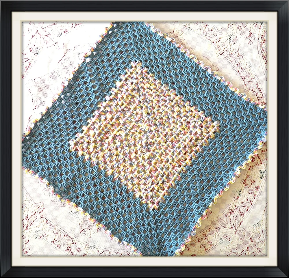 blanket2.jpg