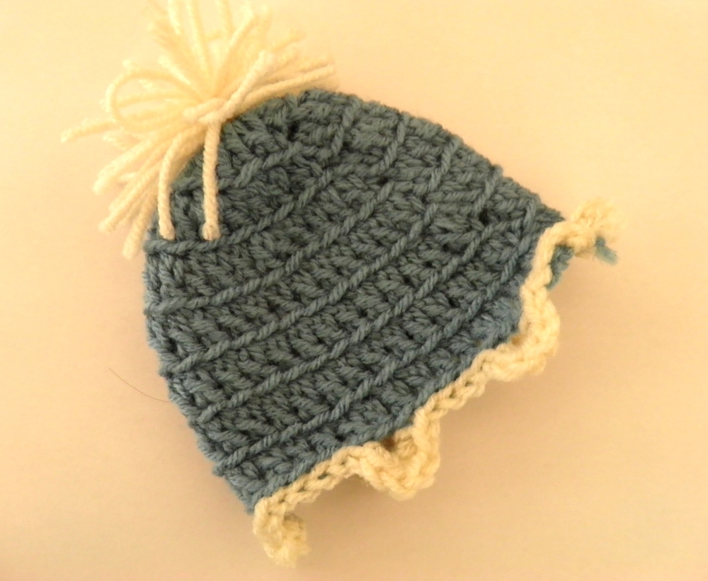 newborn cap2.JPG