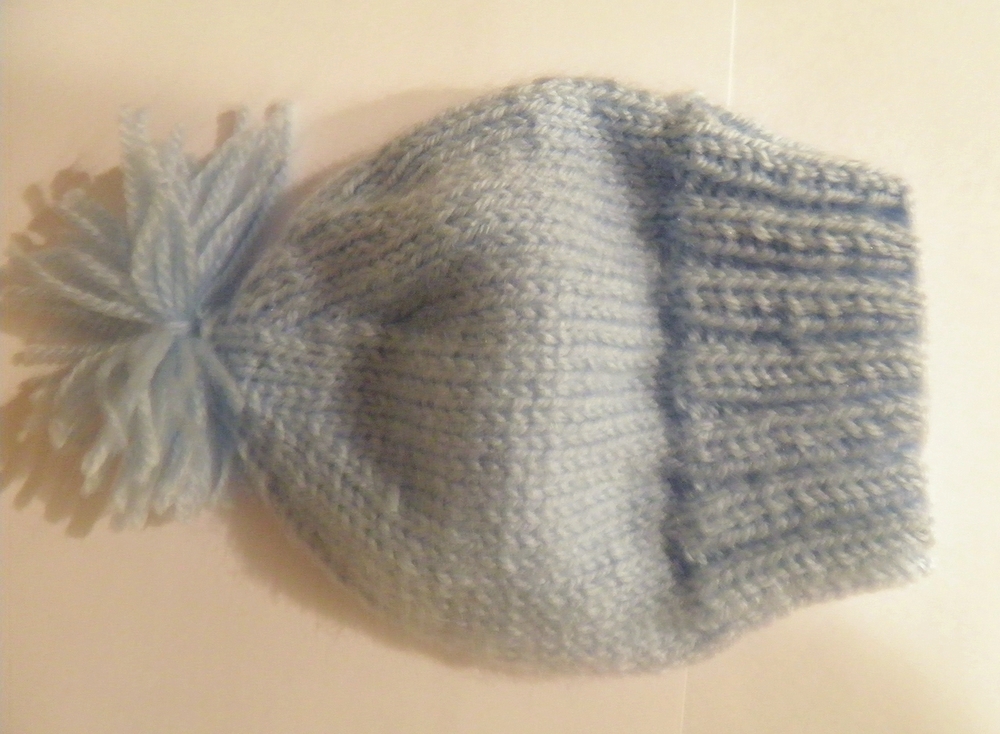 newborn cap5.JPG