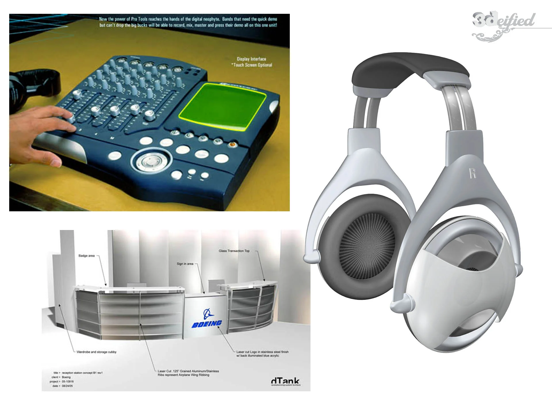 Assorted Designs.jpg