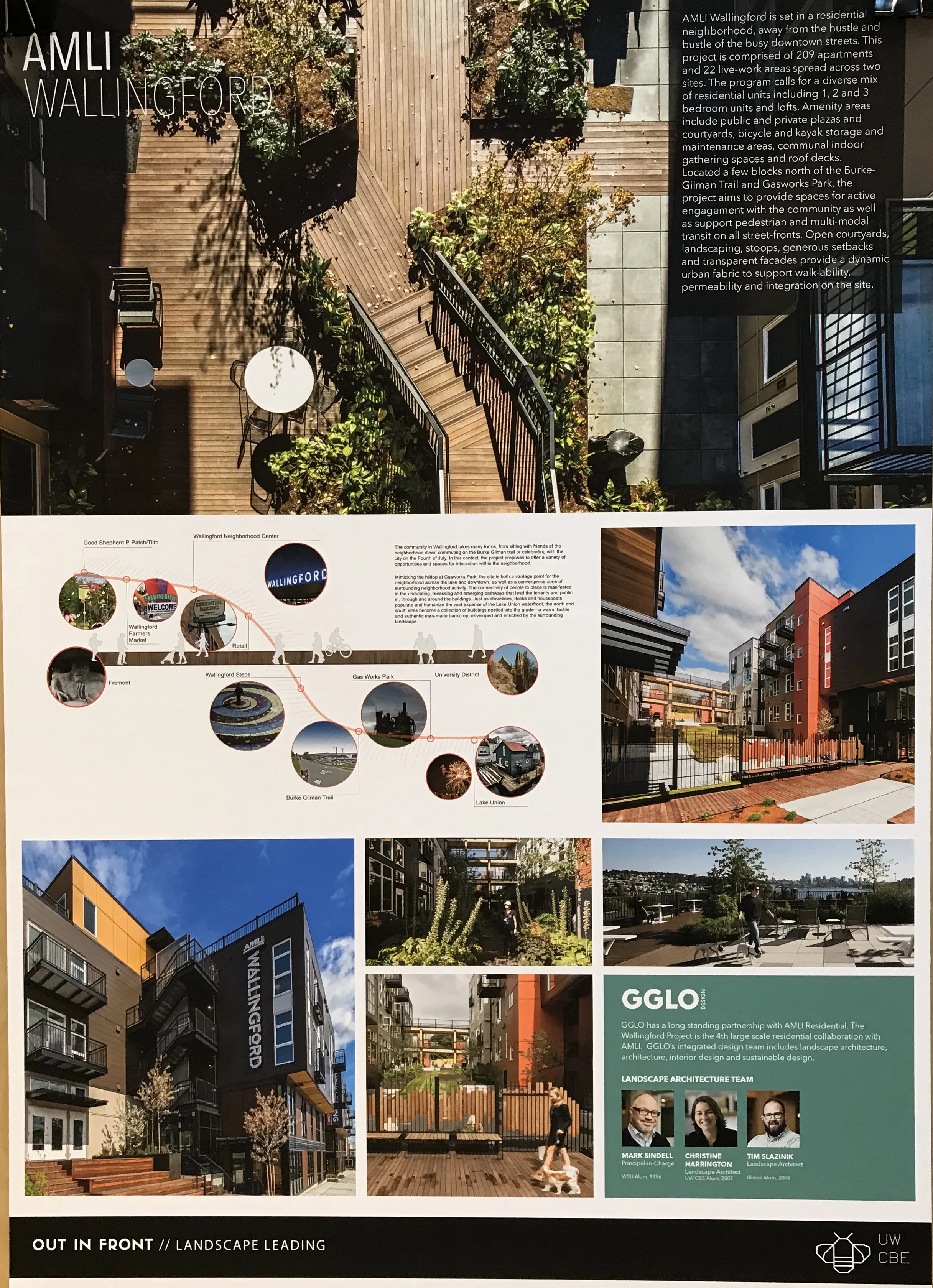 2018-01-22 - Out in Front Landscape Leading 03.jpg