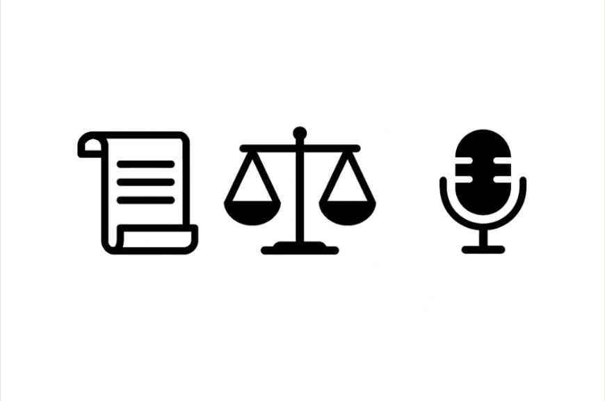 Pro‑democracy media voices in the USA 