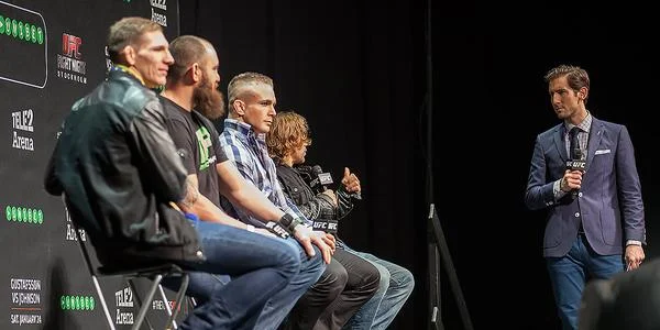 Q&A 2.jpg