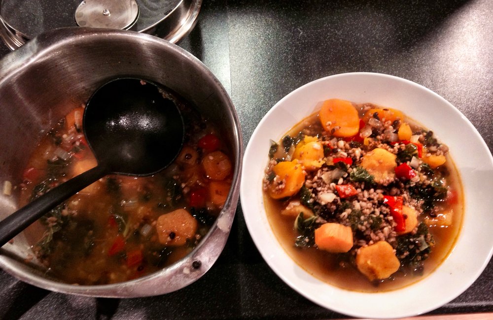 soup stew.JPG