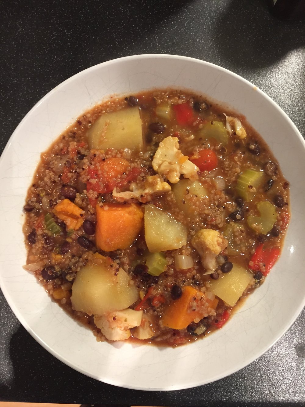 stew soup.JPG