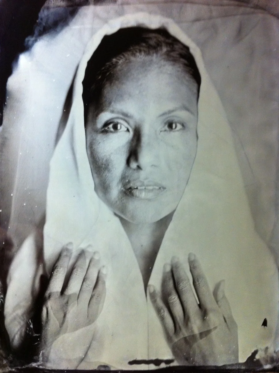 Daniel Samans, Berlin