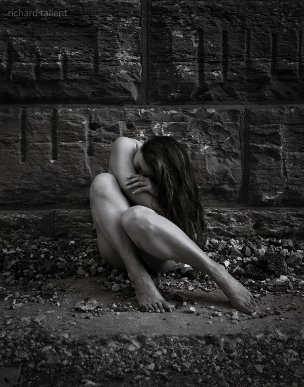 Richard Tallent, Chicago