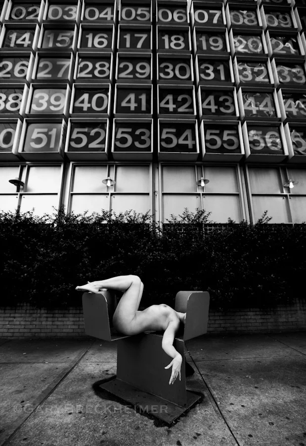 Numbers