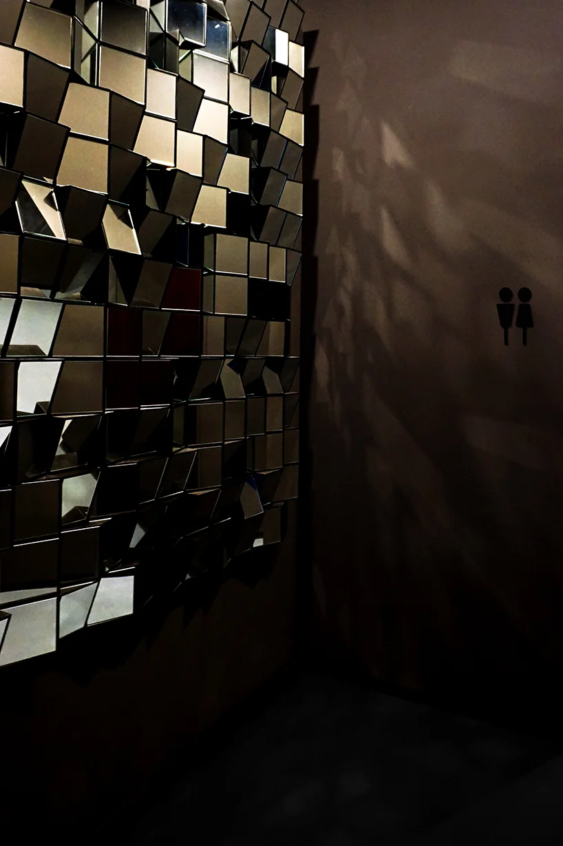 _SaporitiItalia_BAArtSpace_13.jpg