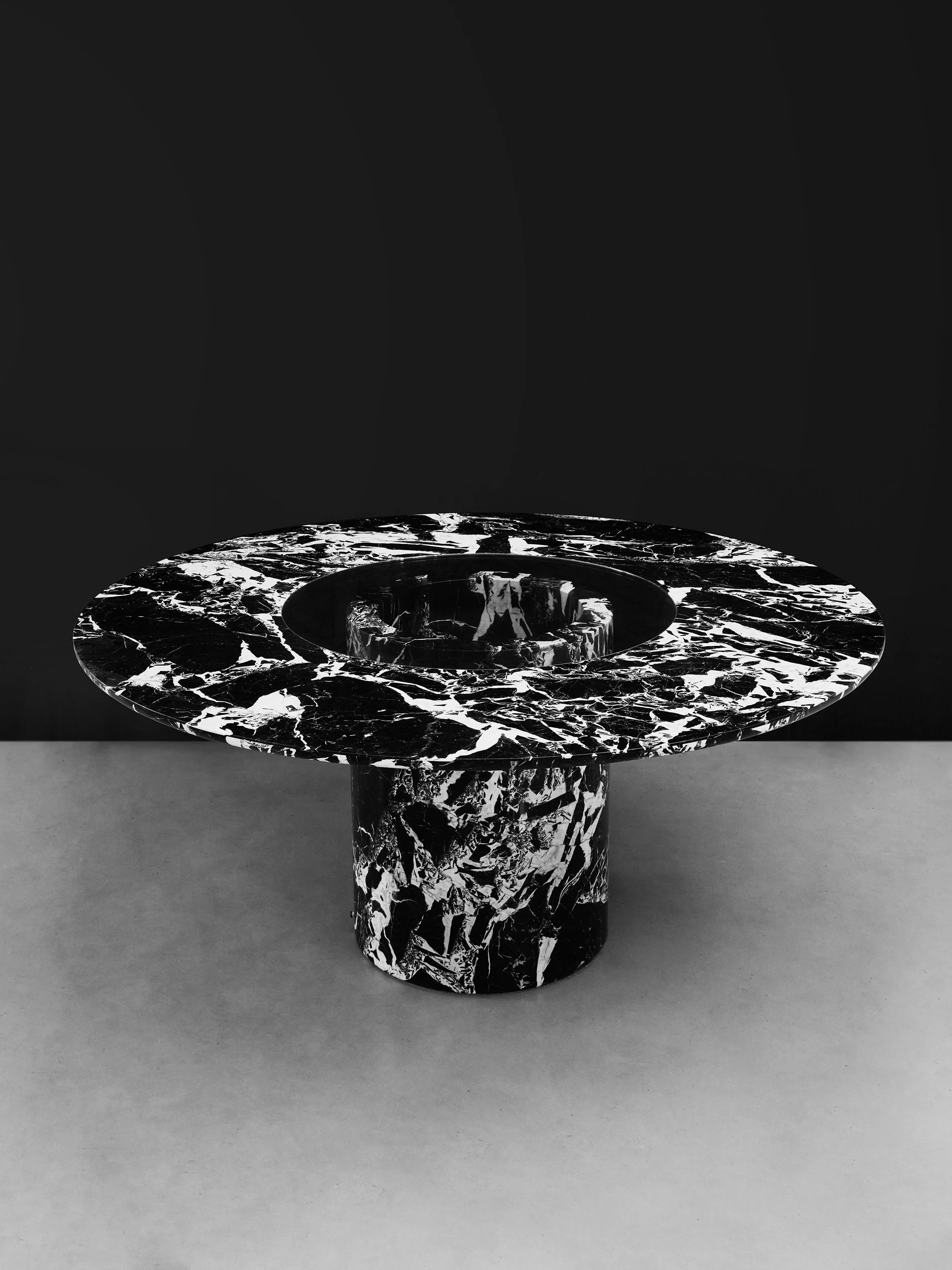 SA_05 (2026_02_09 03_25_33 UTC).jpg