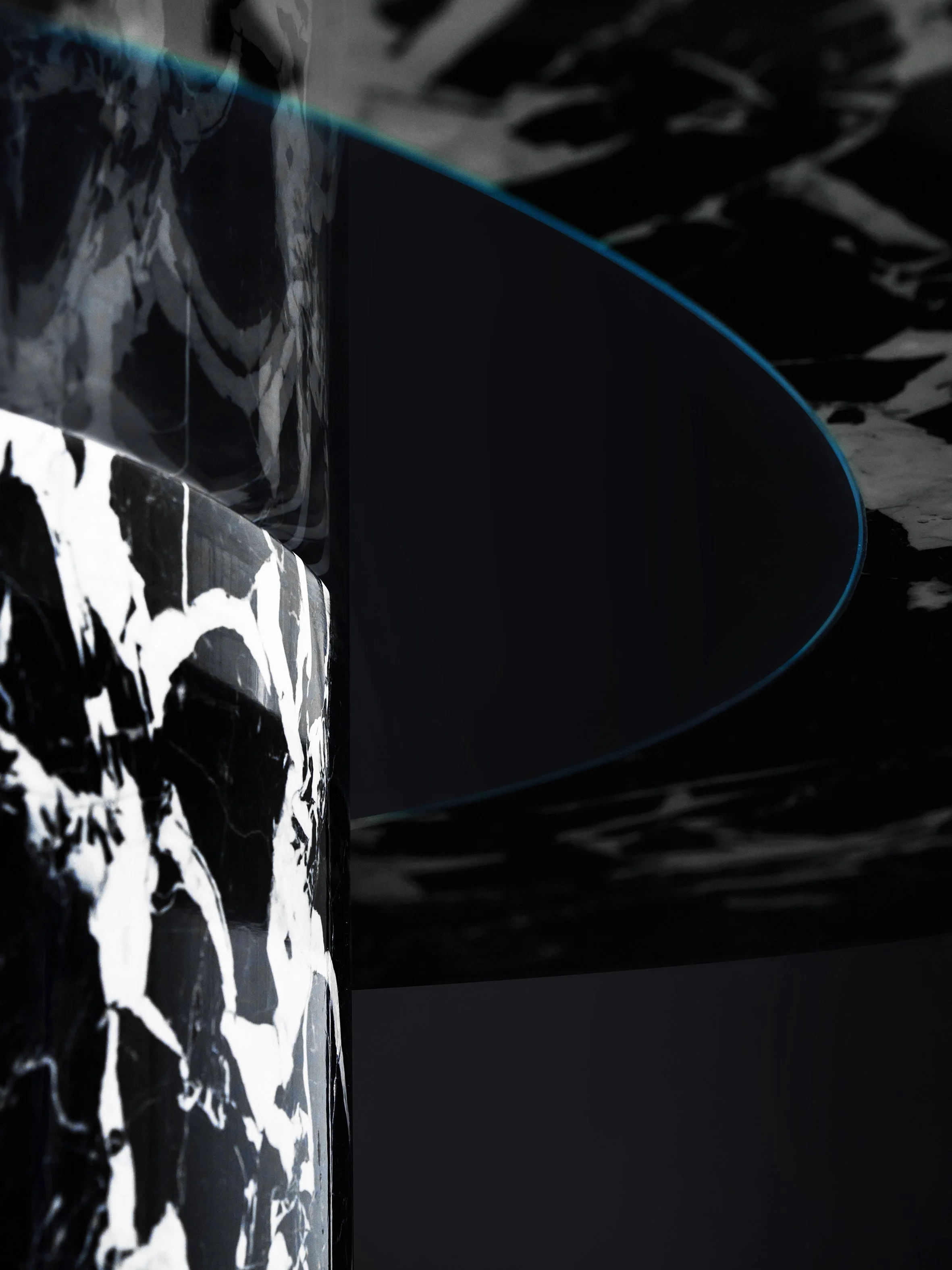 SA_01 (2026_02_09 03_25_33 UTC).jpg