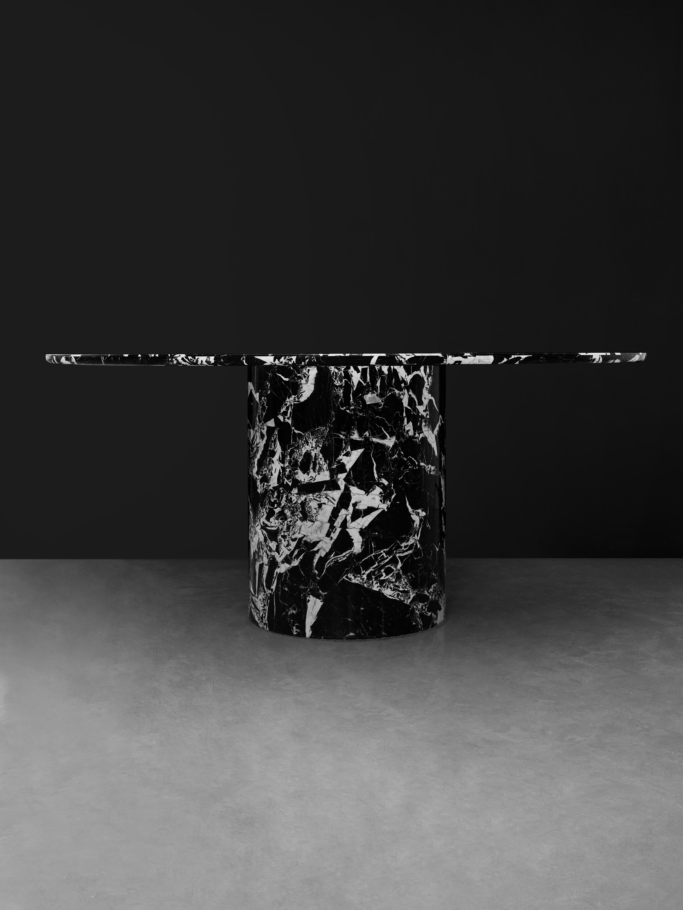 SA_03 (2026_02_09 03_25_33 UTC).jpg